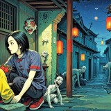 guigushi-103a47918eb129b5860