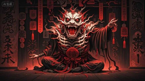 guigushi-110036e85c6716f91c3.jpg