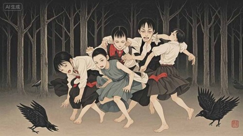 guigushi-114f35dd010055b8d1.jpg