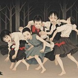 guigushi-114f35dd010055b8d1