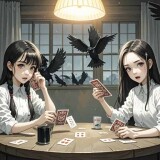 guigushi-1155bc4b8471cb261ed