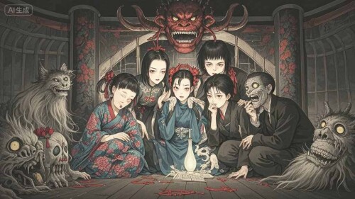 guigushi-13160723b1dd0dadfa2.jpg