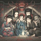 guigushi-13160723b1dd0dadfa2