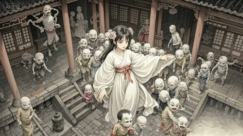 guigushi-132396223c7aba8904a.jpg