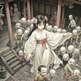 guigushi-132396223c7aba8904a