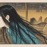 guigushi-134fd0134f1e2d13dc2