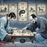 guigushi-17ccf9a6429169050f