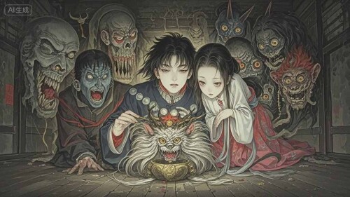 guigushi-22d5fd2c21c4039081.jpg