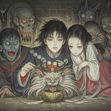 guigushi-22d5fd2c21c4039081