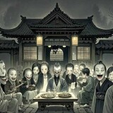 guigushi-2346bccc48fa8781f3
