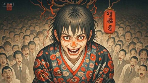 guigushi-2547d83e2b6a72127e.jpg