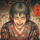guigushi-2547d83e2b6a72127e
