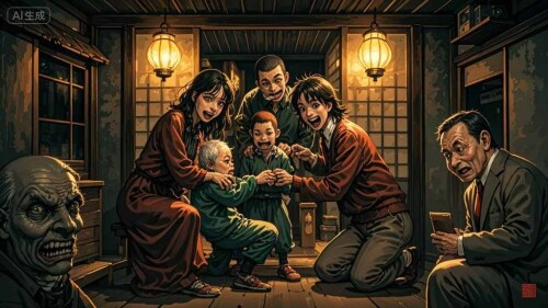 guigushi-26b7d867420491945a.jpg