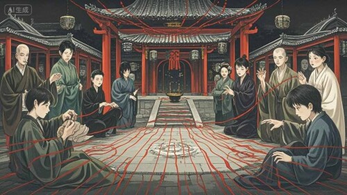 guigushi-287bc55d693a577171.jpg