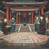 guigushi-287bc55d693a577171