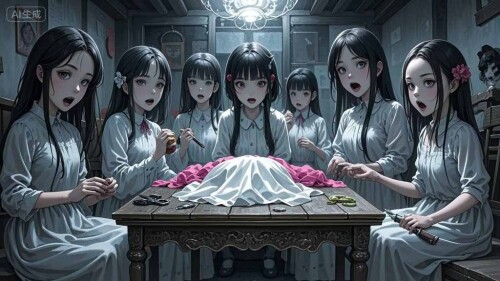guigushi-291892c861f13cc94a.jpg