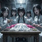 guigushi-291892c861f13cc94a