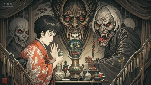 guigushi-34159045df53424a28.jpg