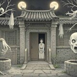guigushi-359f57ca561d1c719f