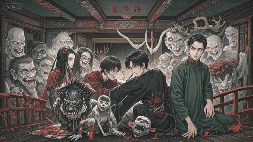 guigushi-3839f457a517acb95.jpg