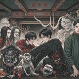 guigushi-3839f457a517acb95