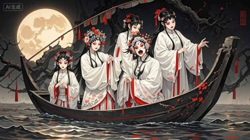 guigushi-3951f818bd3fbe2e26.jpg
