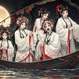 guigushi-3951f818bd3fbe2e26