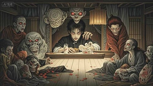 guigushi-40224ebbd039c69b66.jpg