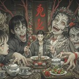 guigushi-4652a06b863ada02ba