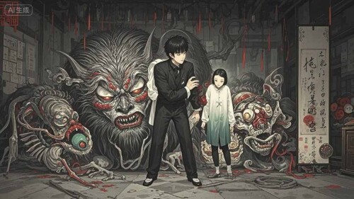guigushi-546ff5bed8645d0090.jpg
