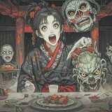 guigushi-632a992af0ae476644