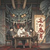 guigushi-677e13c17b893dd788