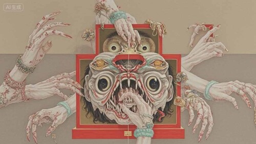 guigushi-7051a1ee9434c12fe5.jpg
