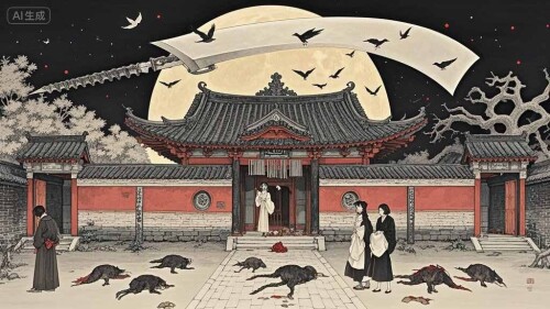 guigushi-712d225d195e7b8f24.jpg