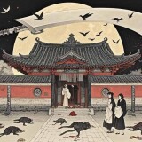 guigushi-712d225d195e7b8f24