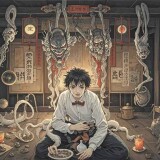 guigushi-7485efefe9aeef65cf
