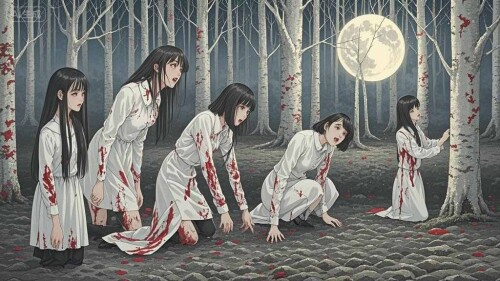 guigushi-76044d475e8cc6eed1.jpg