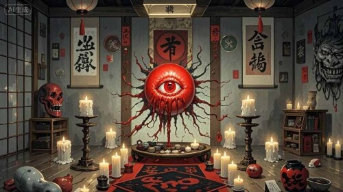 guigushi-770138b61139432709.jpg