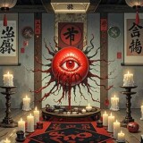 guigushi-770138b61139432709