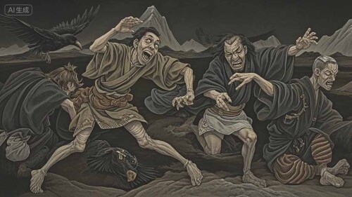 guigushi-79918956701f76b0e1.jpg