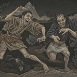 guigushi-79918956701f76b0e1