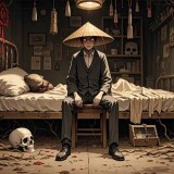 guigushi-81907c6be16540169f