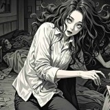 guigushi-82ad7e9b0d8922488