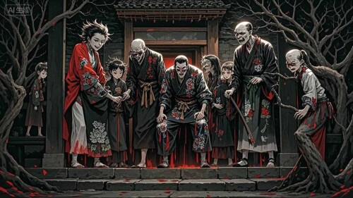 guigushi-851a4e72de2f1215cf.jpg