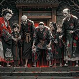 guigushi-851a4e72de2f1215cf