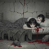 guigushi-86b68bc5797778016c