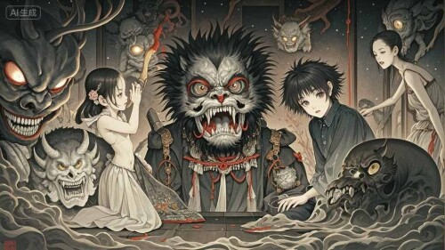 guigushi-875b510d7b6cf0ad4a.jpg
