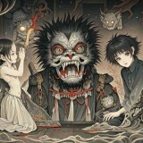guigushi-875b510d7b6cf0ad4a