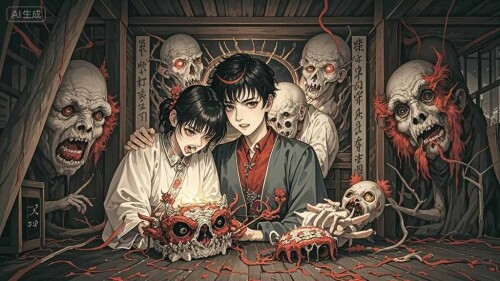 guigushi-94785a68a6b193c815.jpg