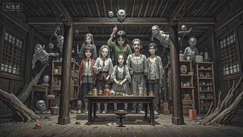guigushi-9808e9134bc169f1e2.jpg